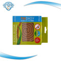 Mosquito Mosquito Repellent Mosquito Coil